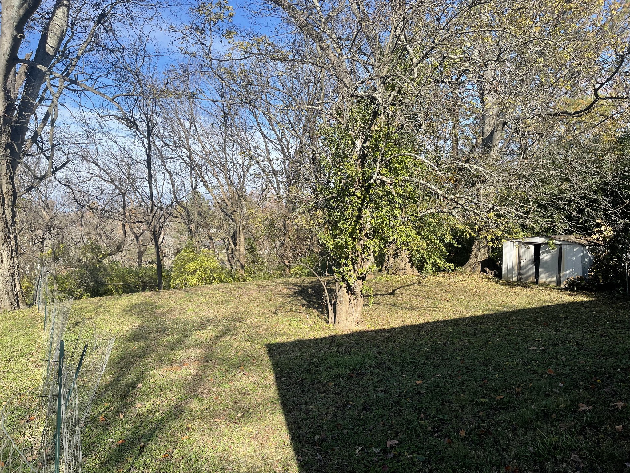 184 Wheeler Avenue Nashville TN 37211