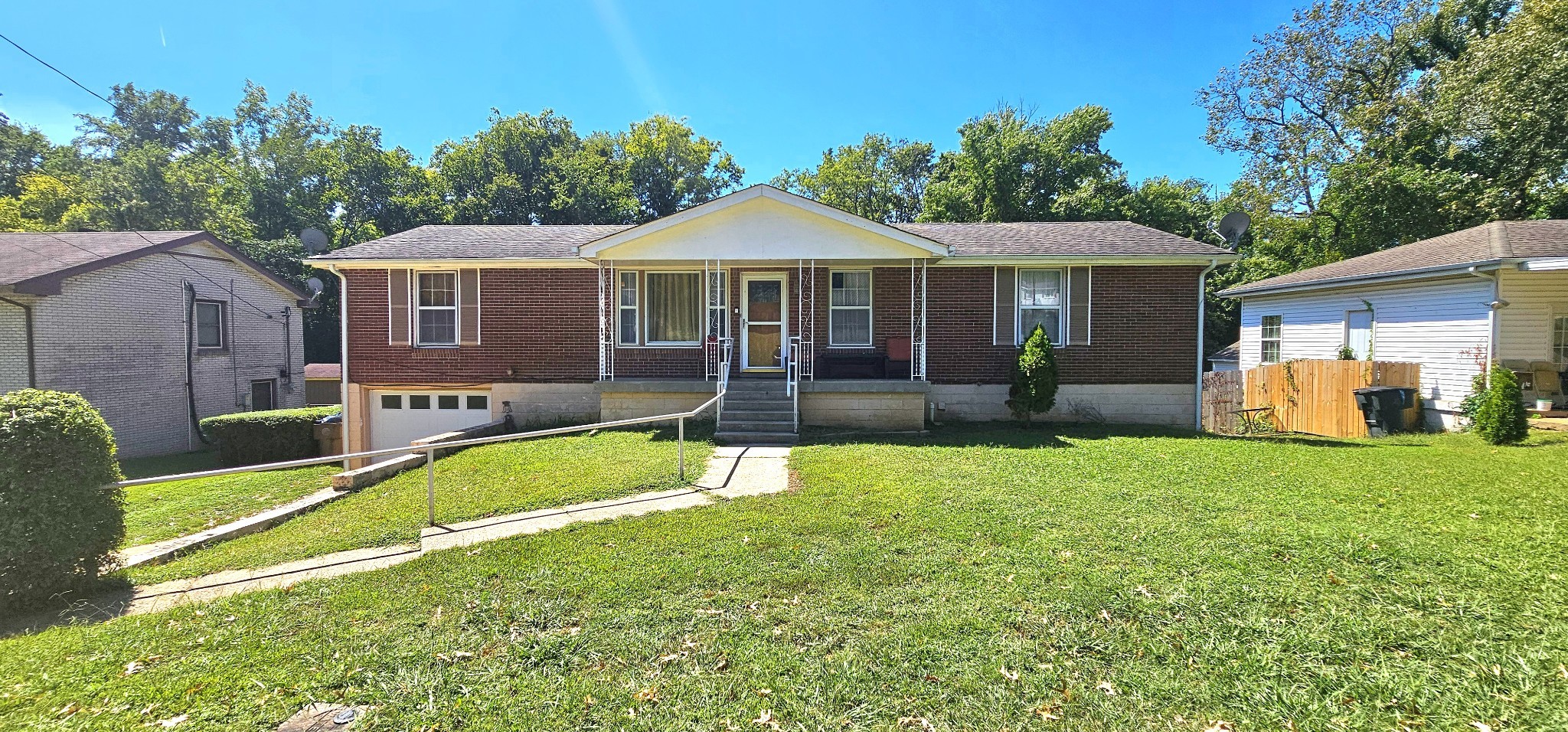 4751 Bowfield Drive Antioch TN 37013