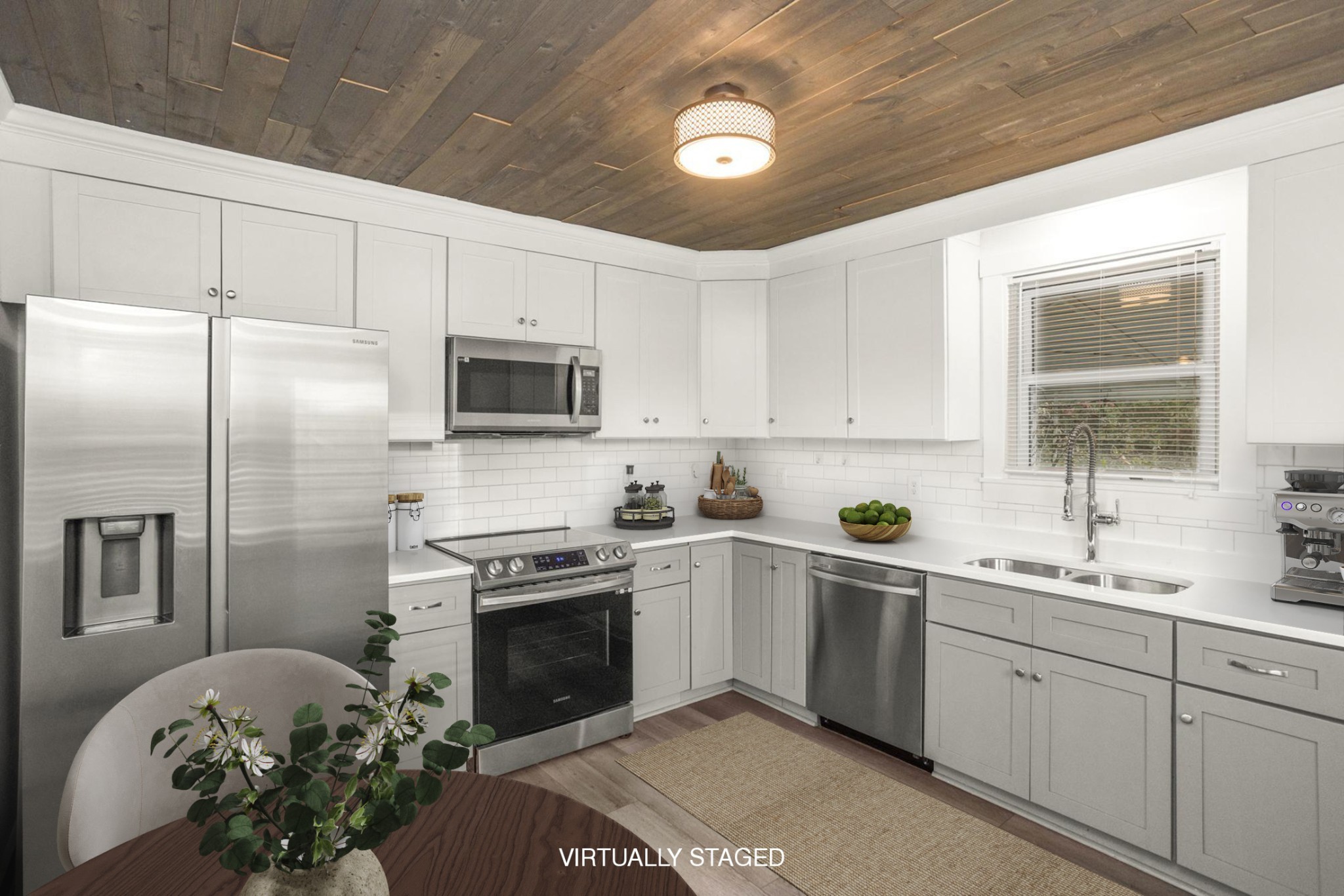 307 Finley Drive Nashville TN 37217