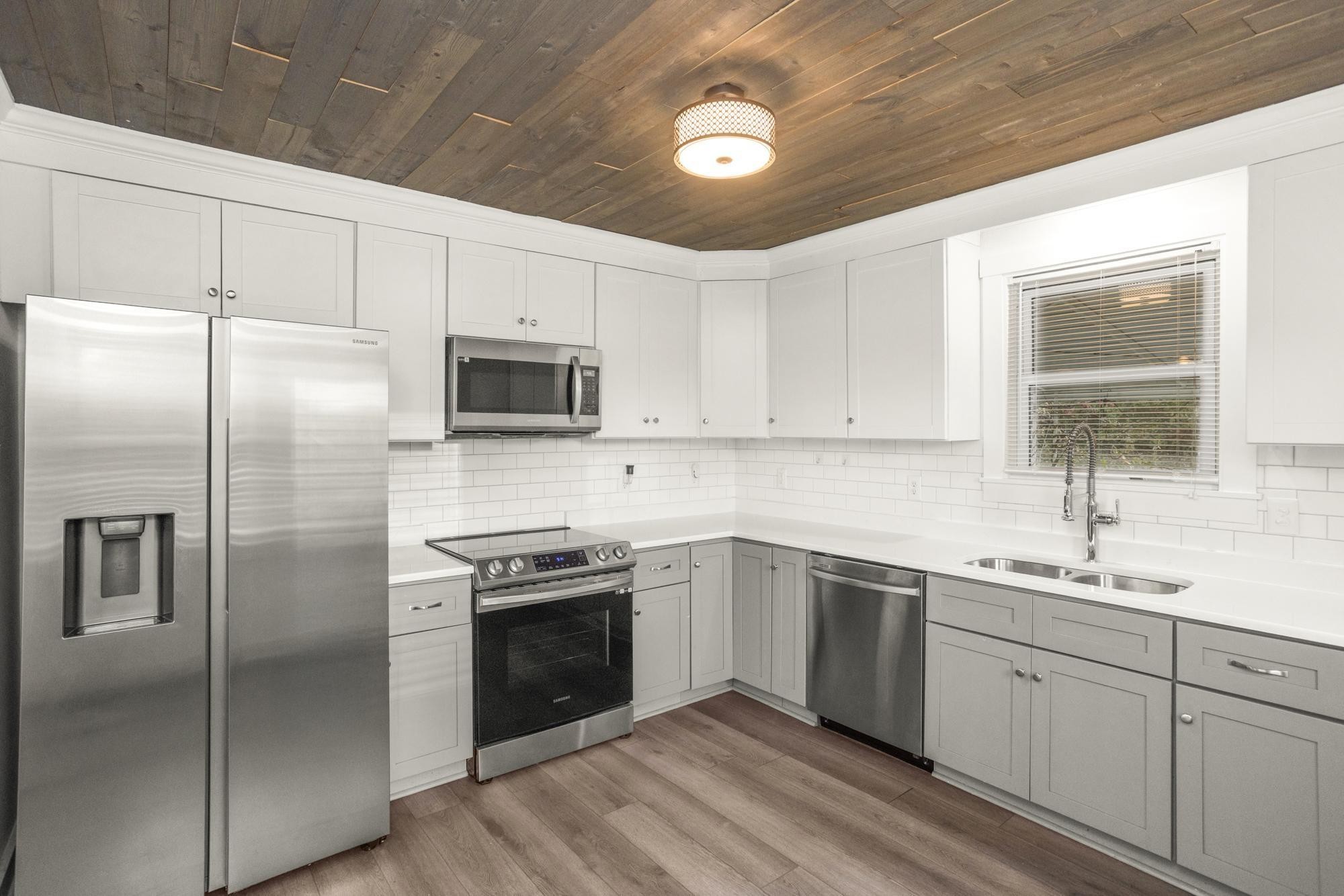 307 Finley Drive Nashville TN 37217