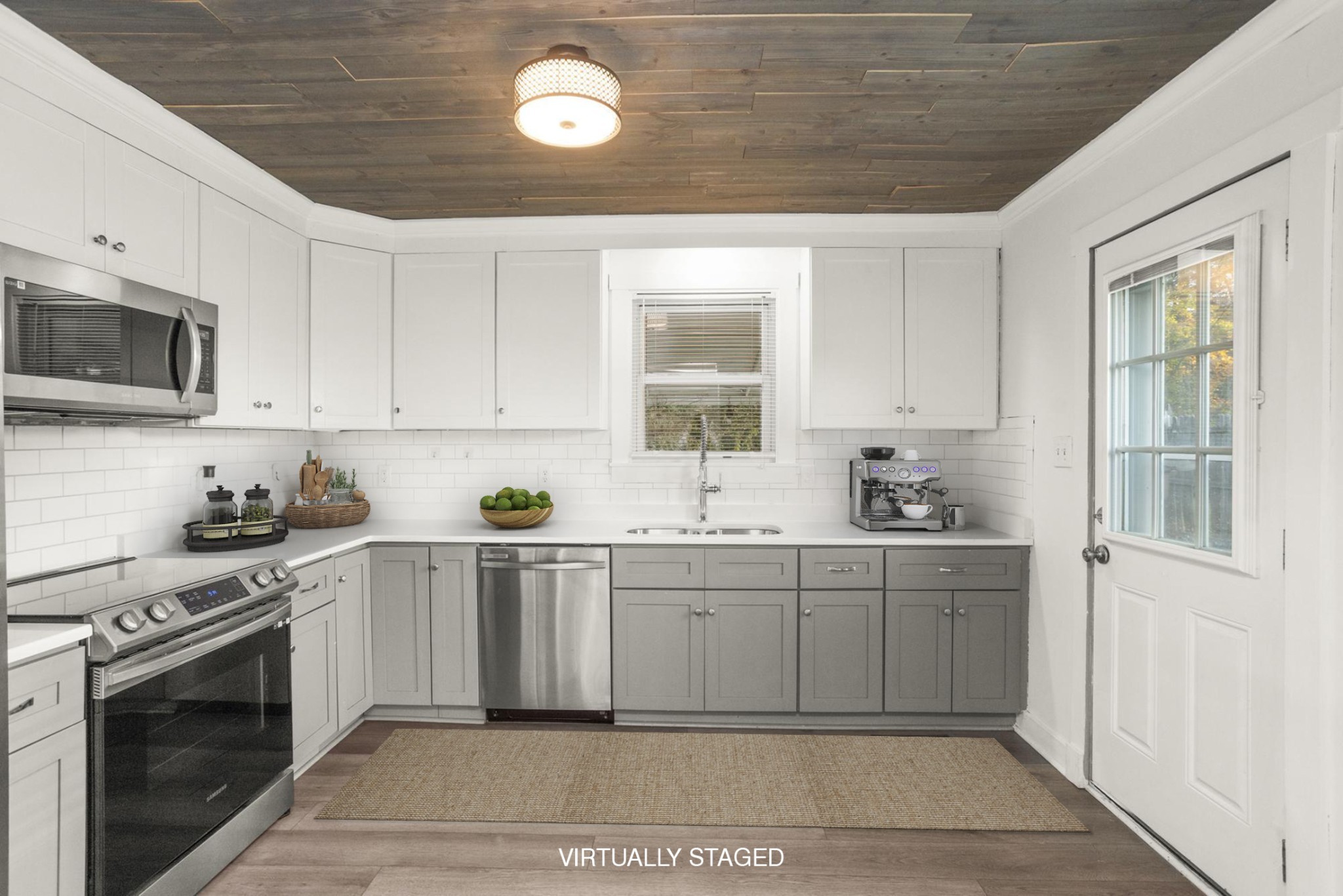 307 Finley Drive Nashville TN 37217