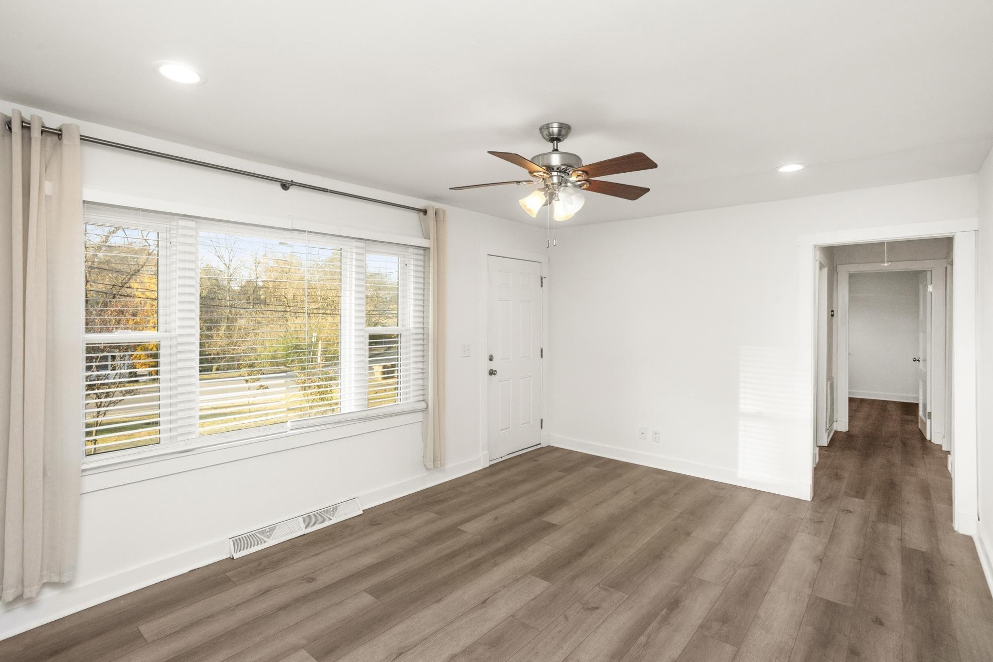 307 Finley Drive Nashville TN 37217