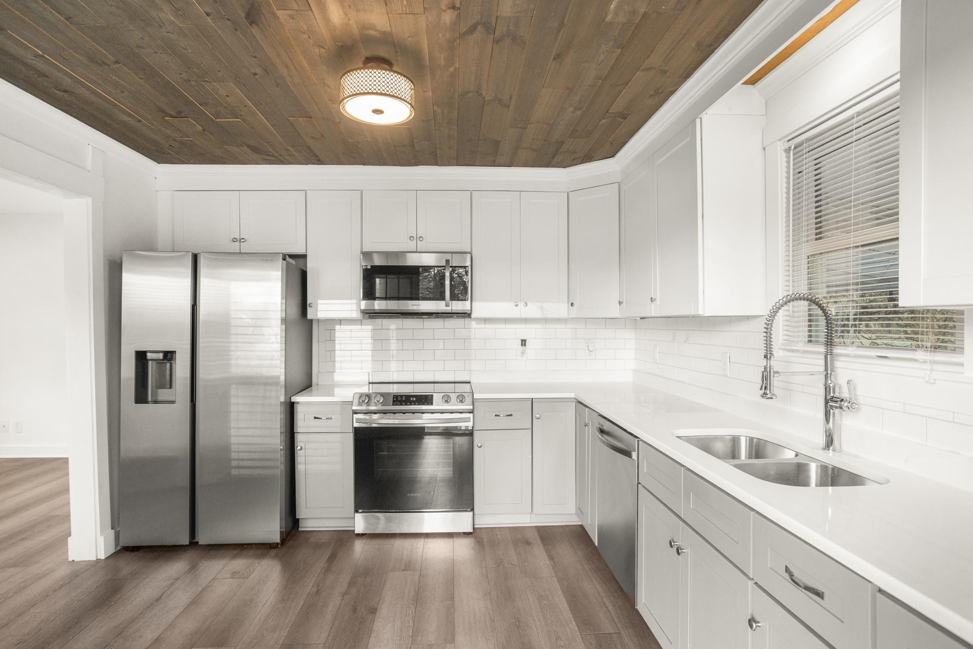 307 Finley Drive Nashville TN 37217