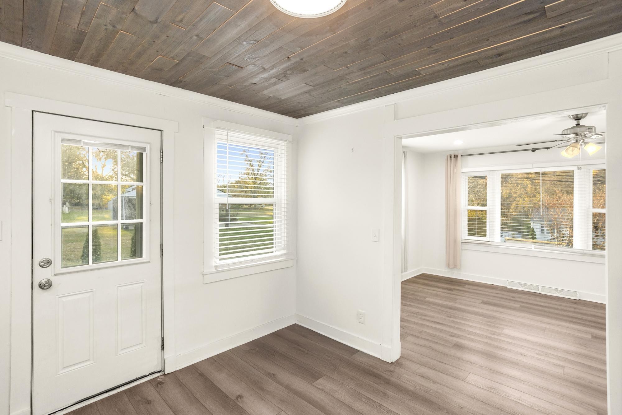307 Finley Drive Nashville TN 37217