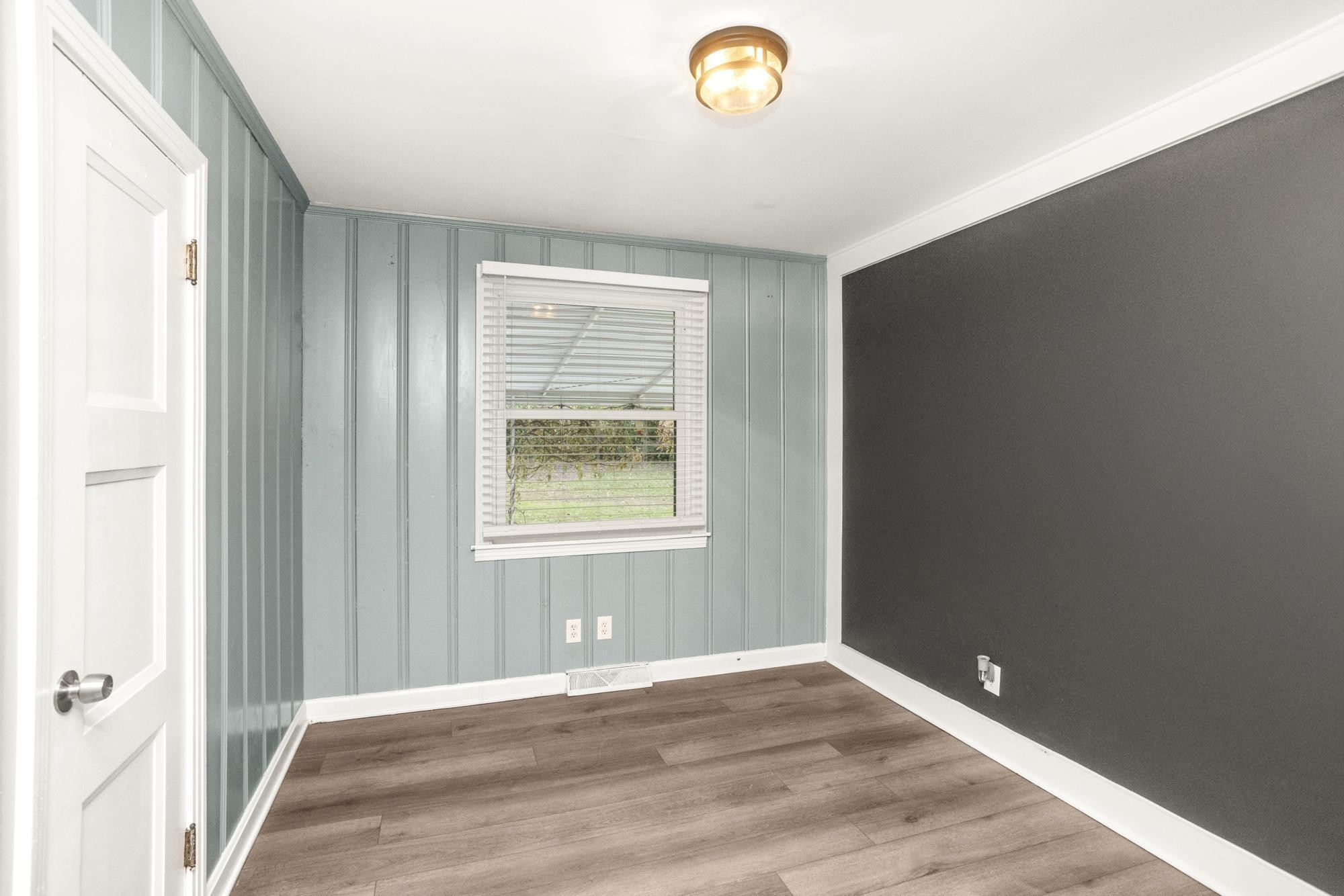 307 Finley Drive Nashville TN 37217