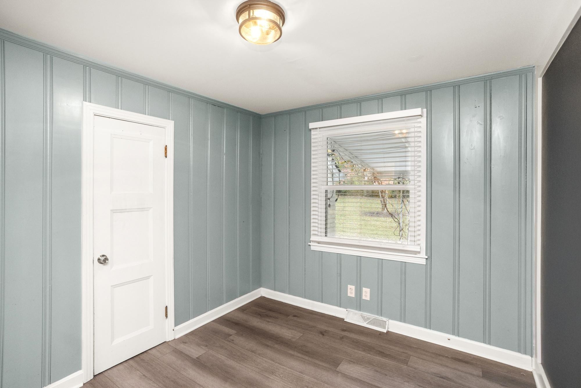 307 Finley Drive Nashville TN 37217