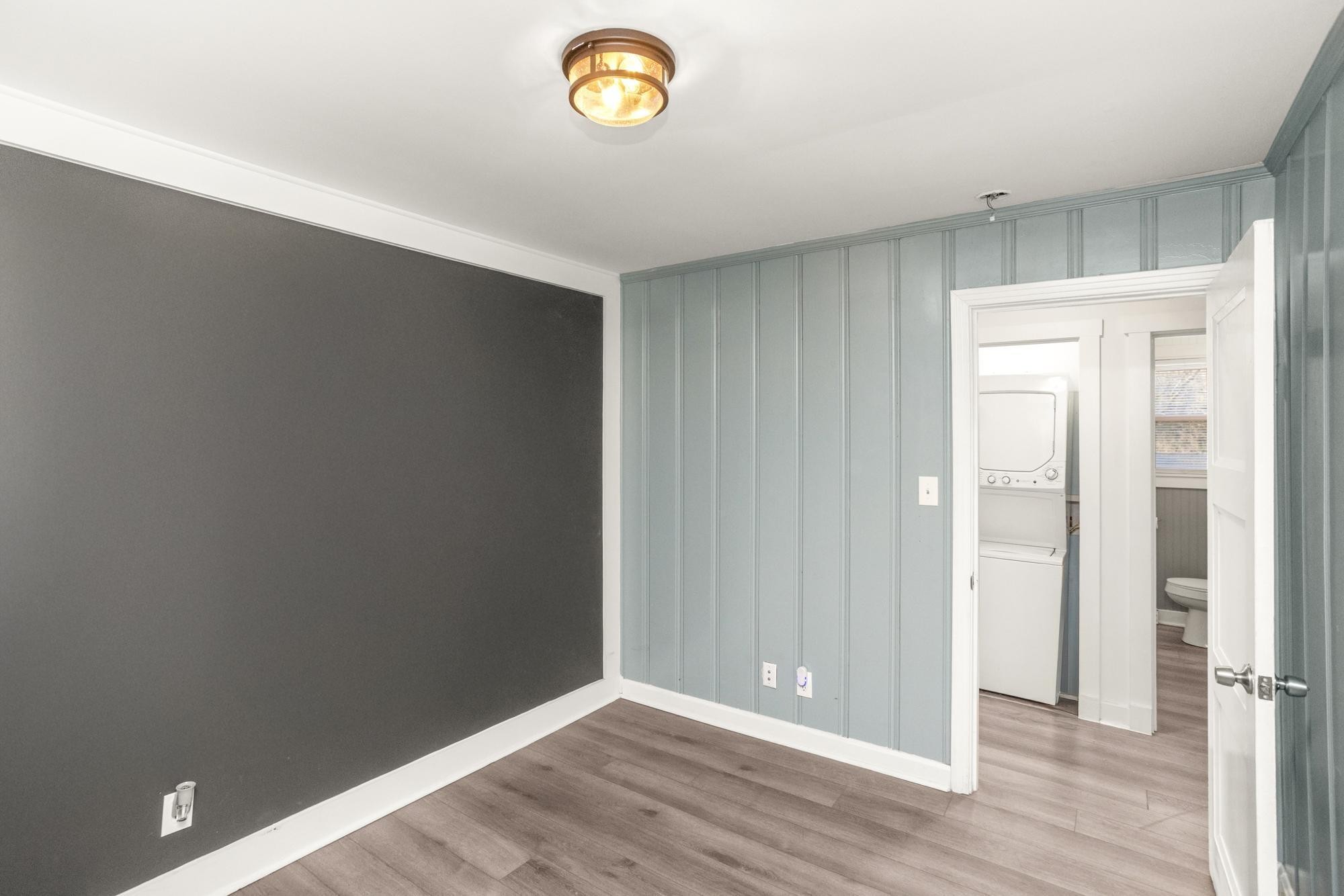 307 Finley Drive Nashville TN 37217