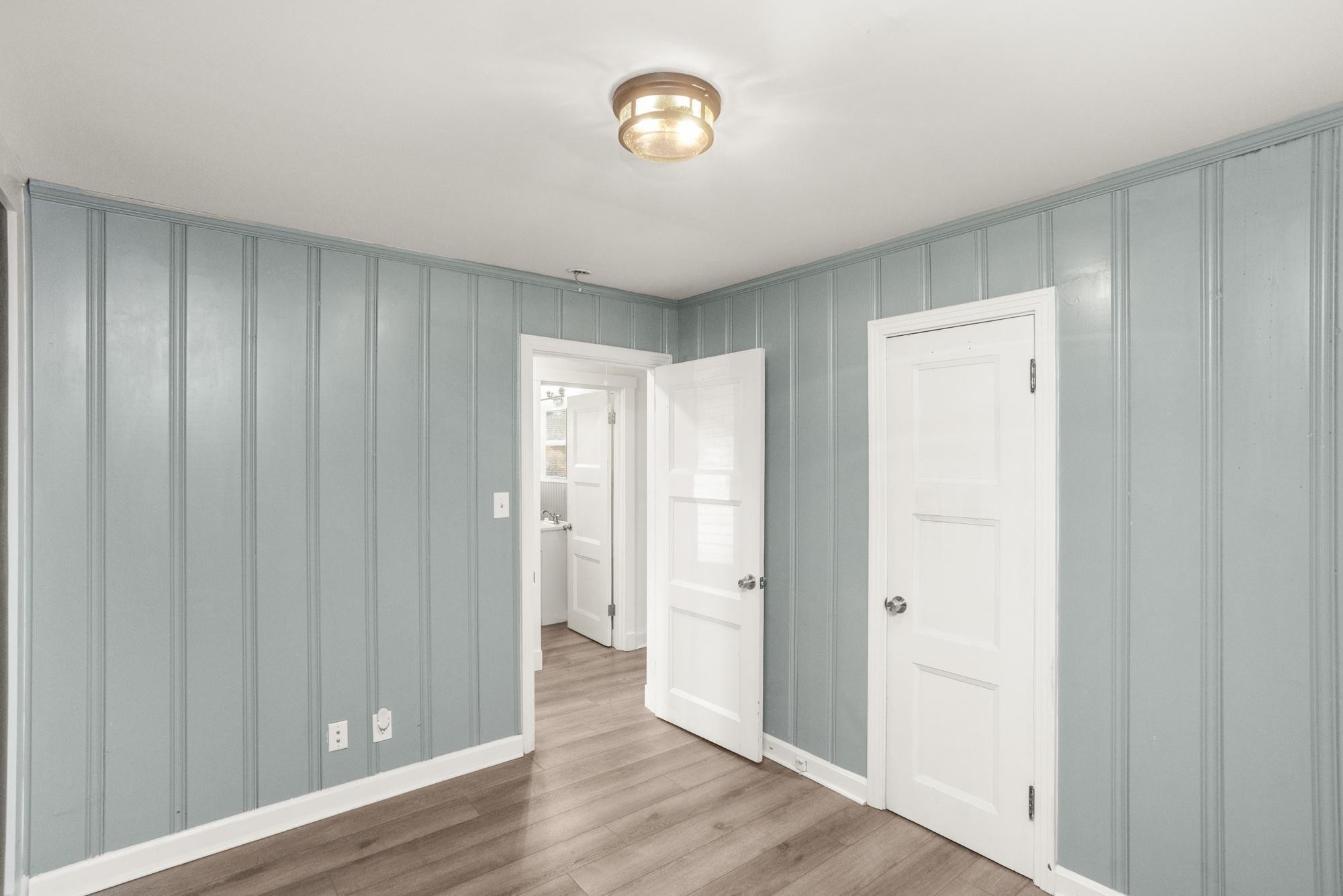 307 Finley Drive Nashville TN 37217