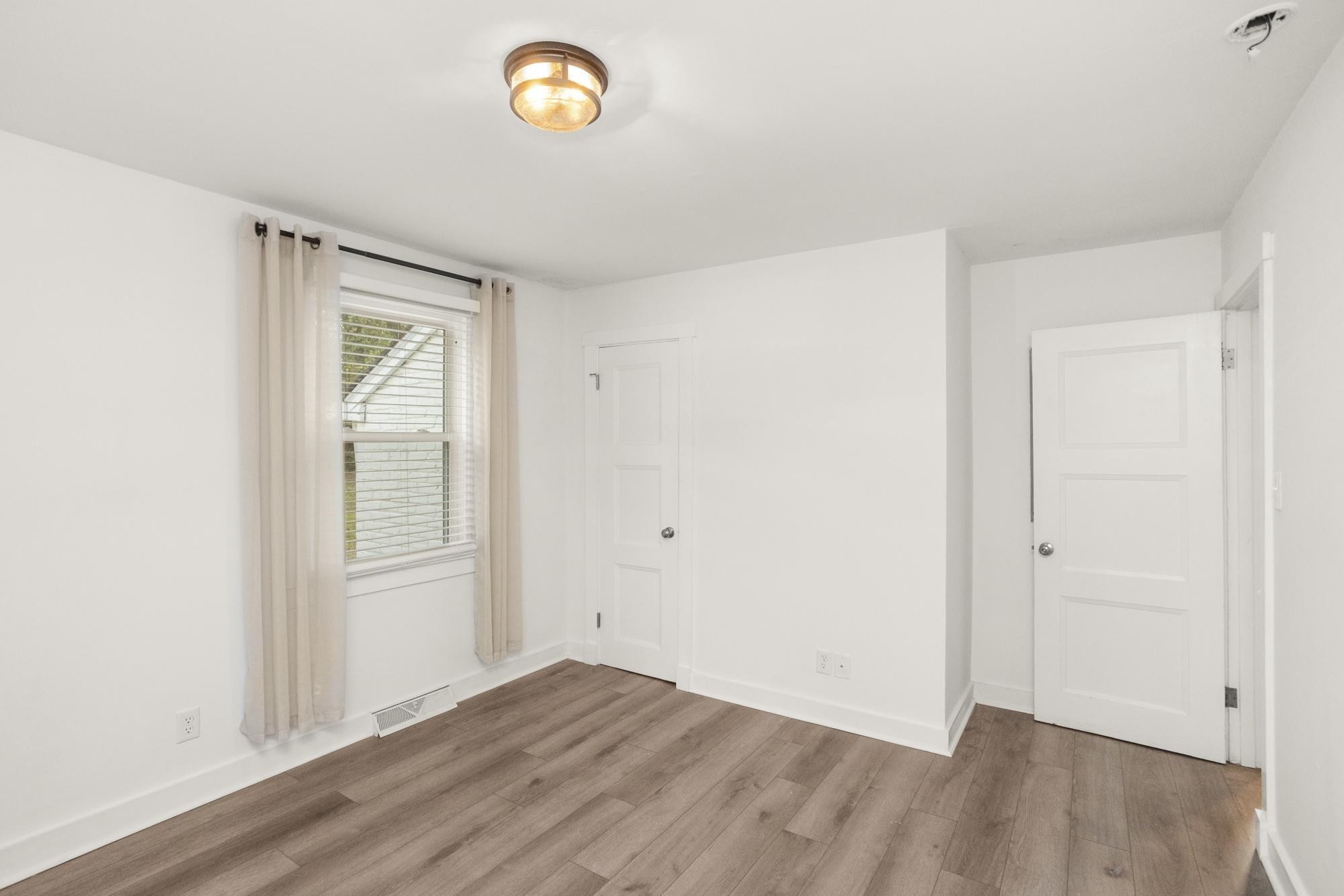 307 Finley Drive Nashville TN 37217