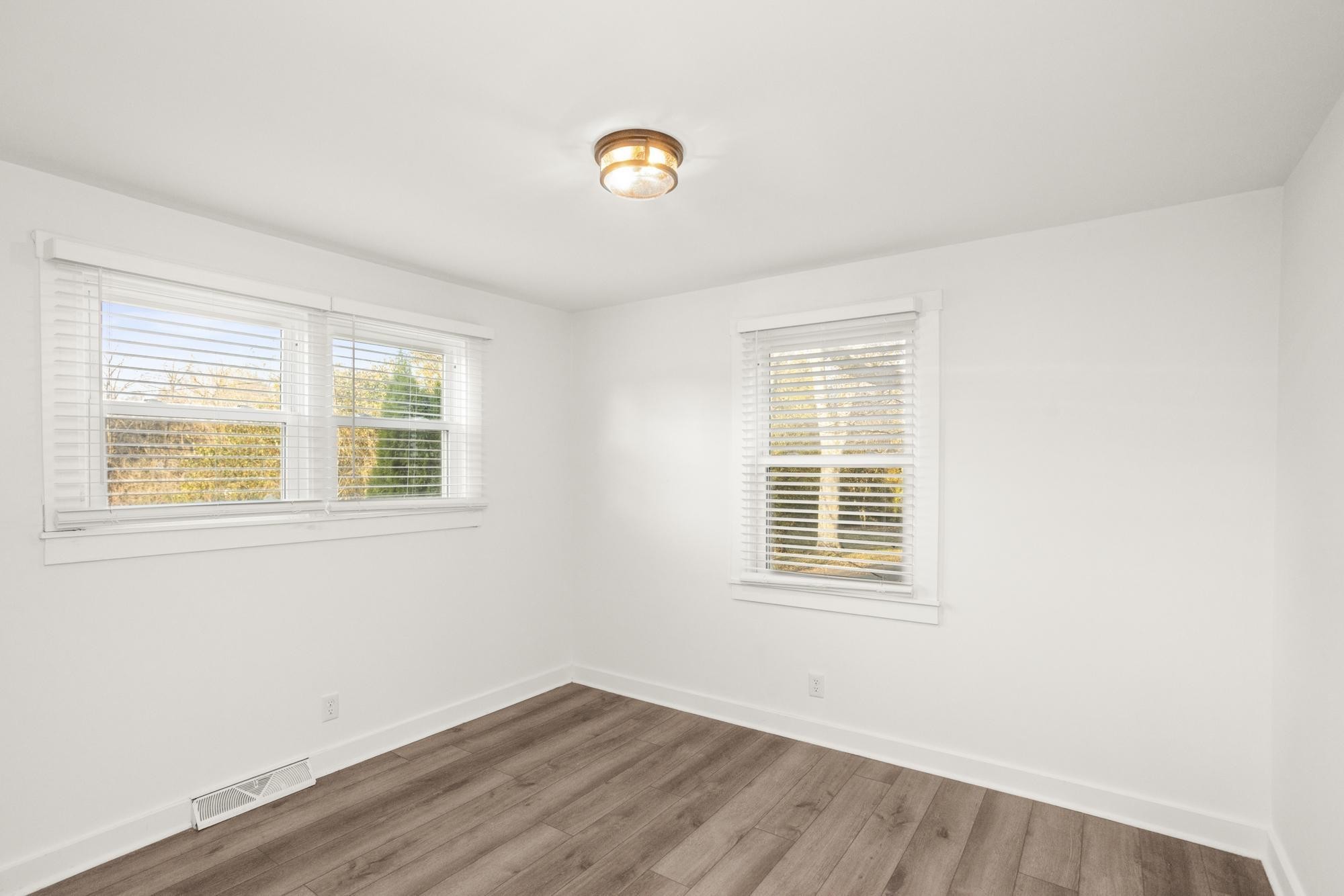 307 Finley Drive Nashville TN 37217