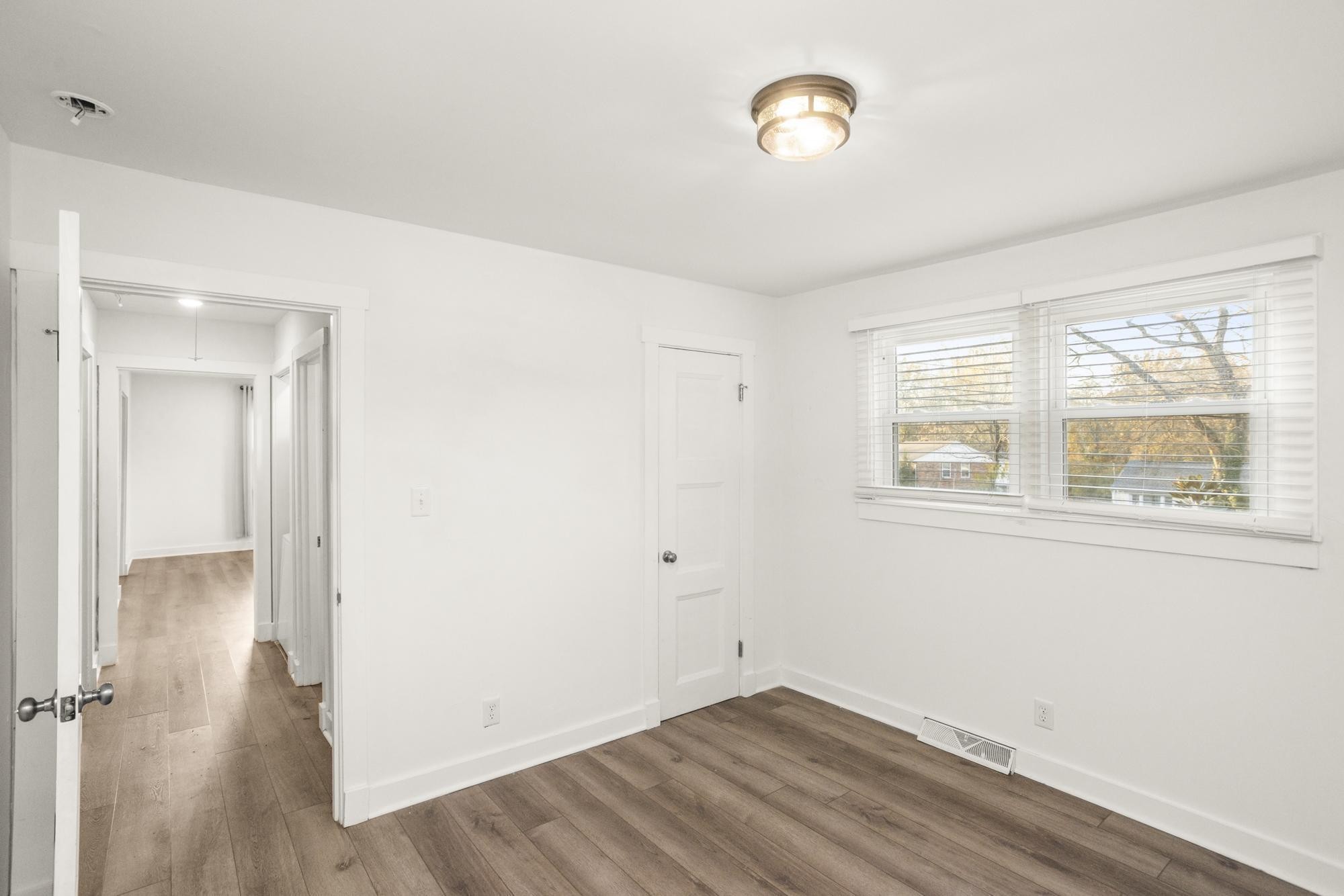 307 Finley Drive Nashville TN 37217