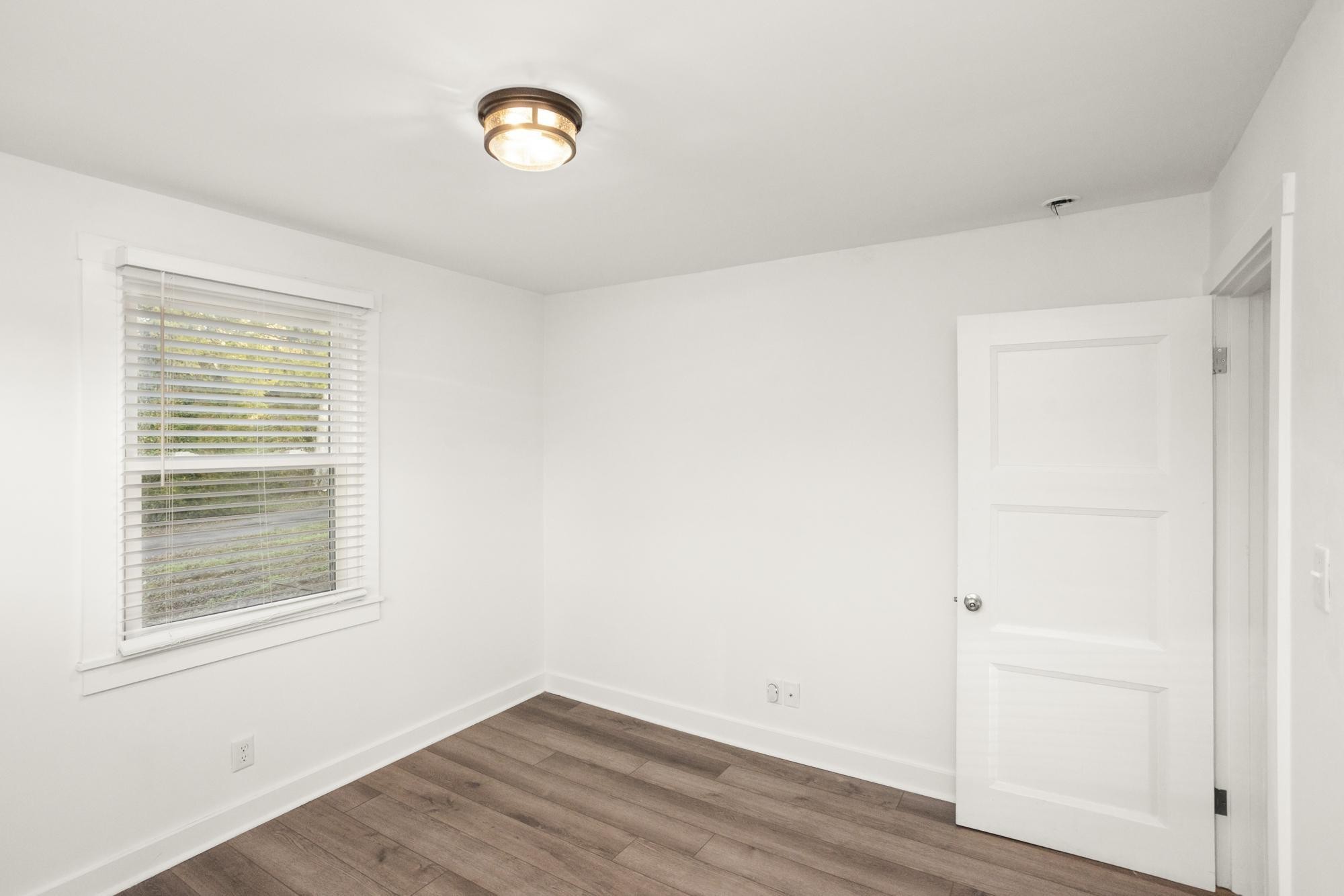 307 Finley Drive Nashville TN 37217