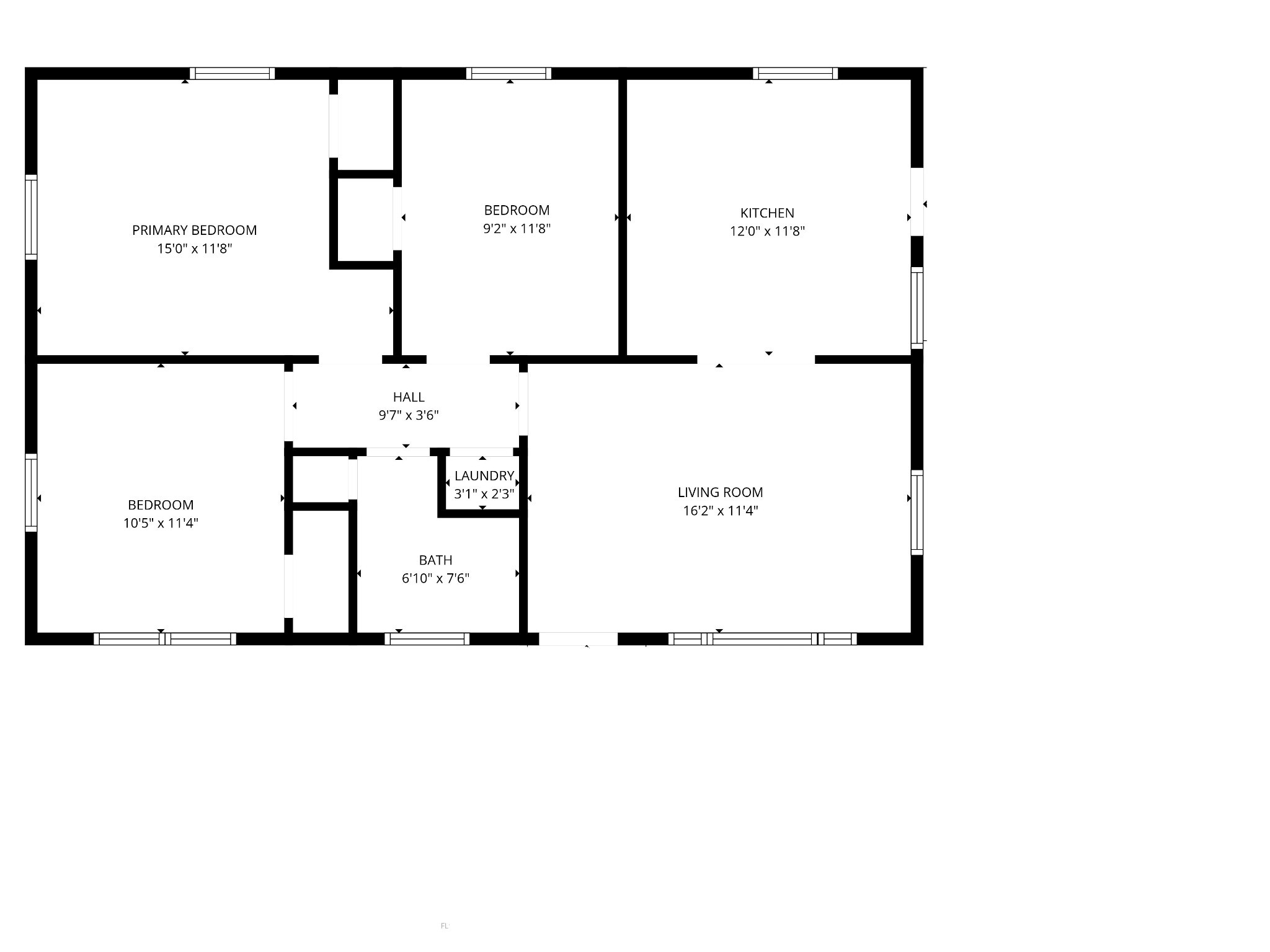 307 Finley Drive Nashville TN 37217