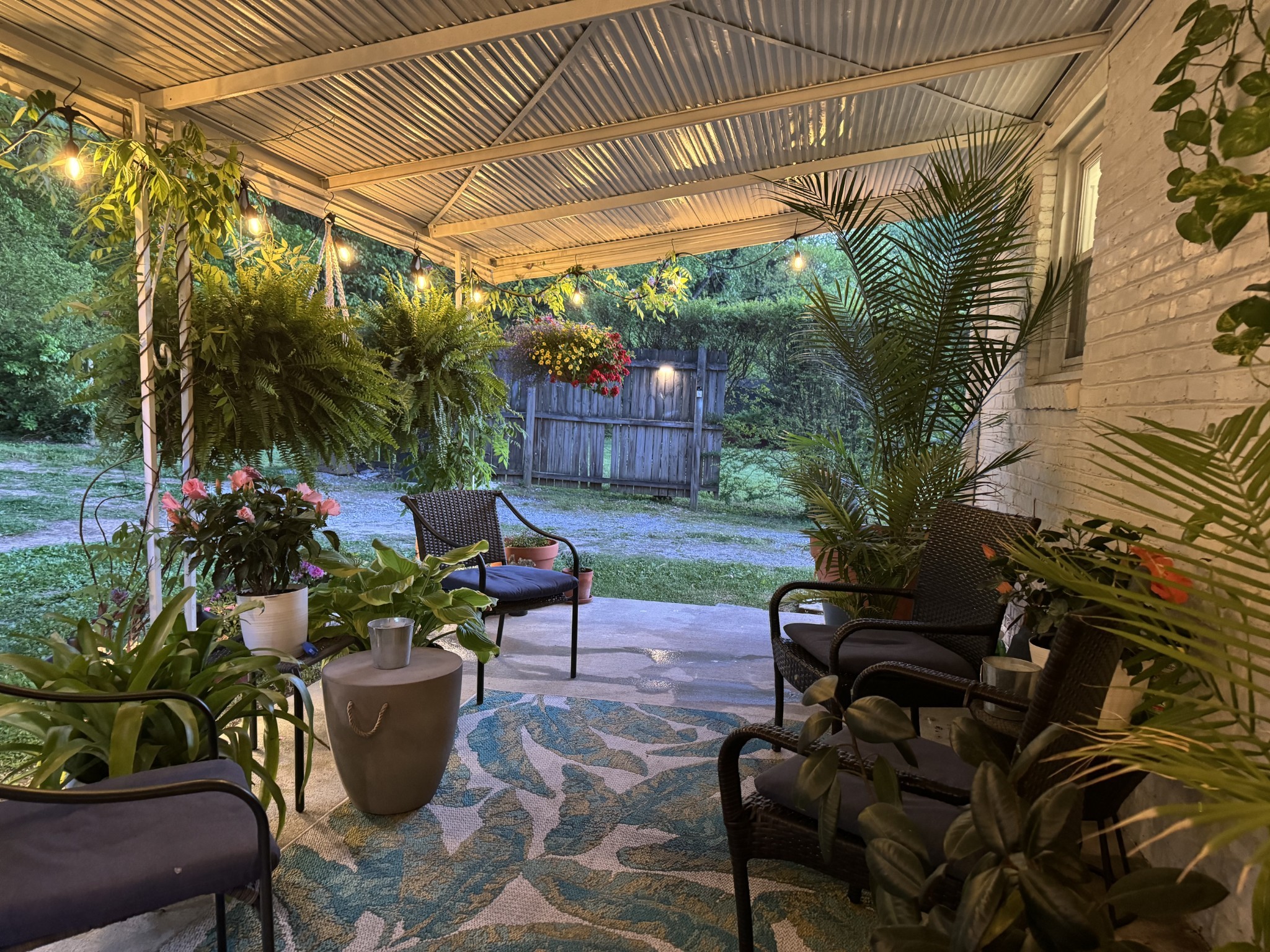307 Finley Drive Nashville TN 37217