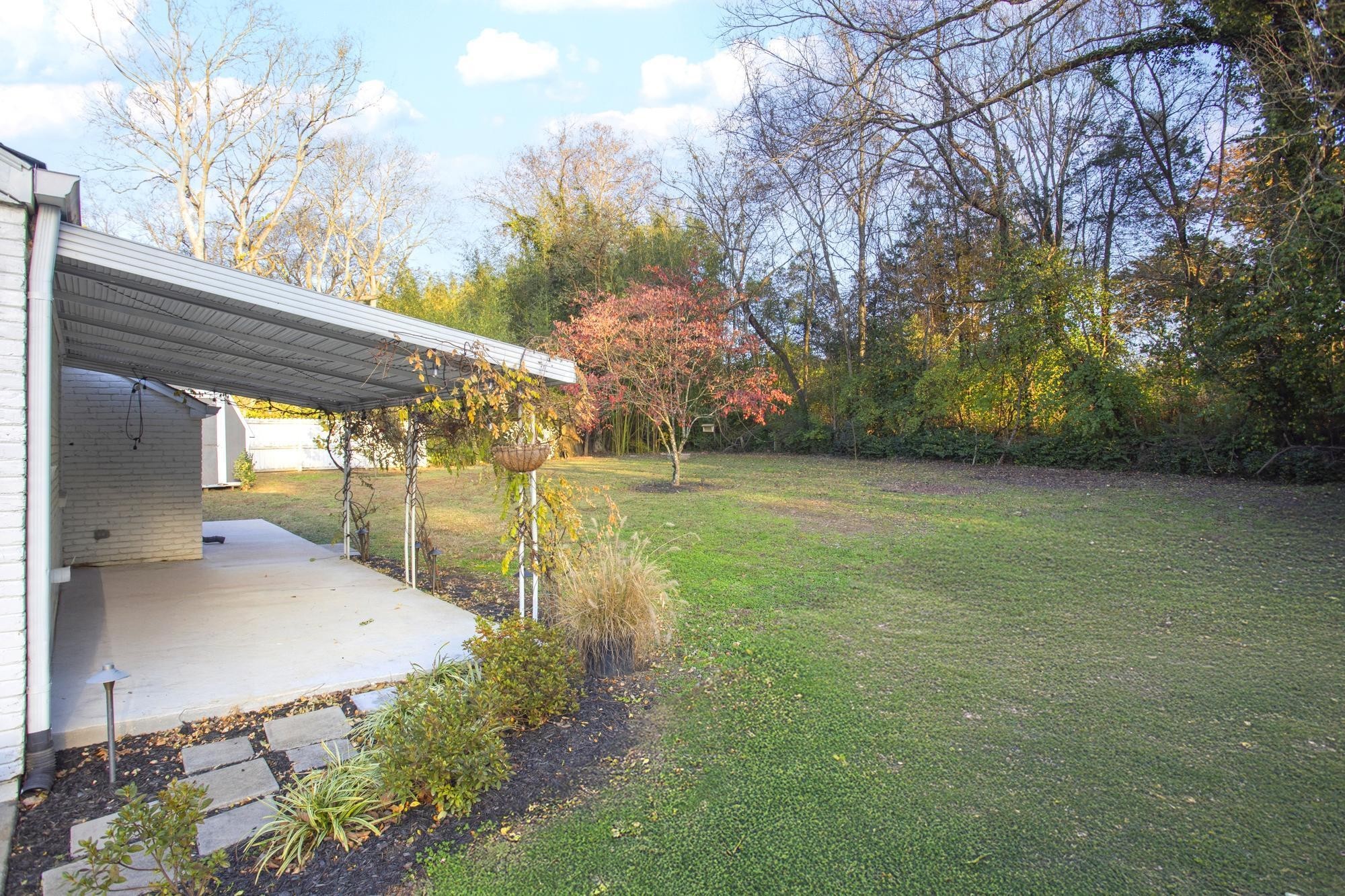 307 Finley Drive Nashville TN 37217