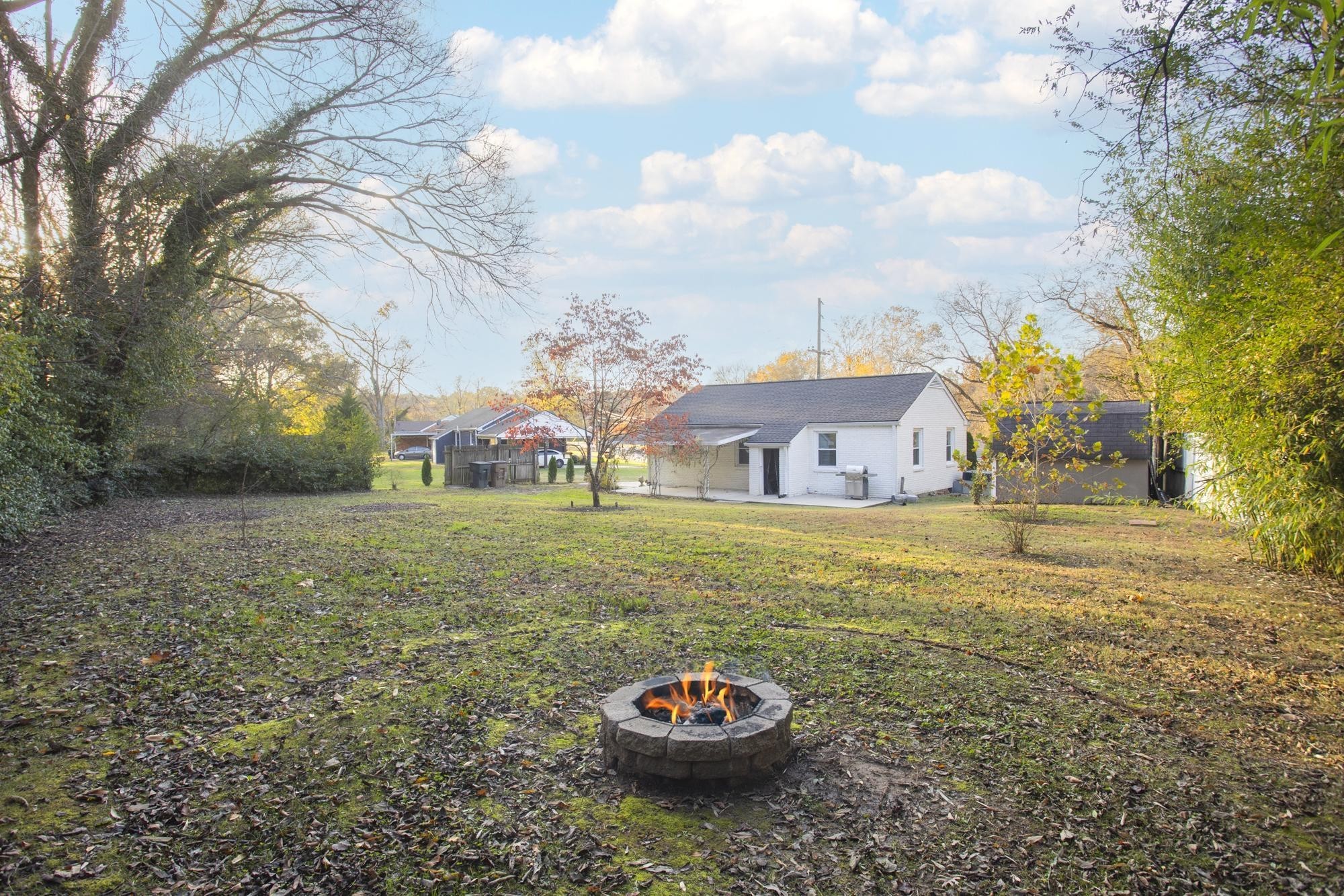 307 Finley Drive Nashville TN 37217