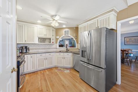 1708 Orchard Drive Lebanon TN 37087