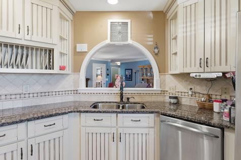 1708 Orchard Drive Lebanon TN 37087