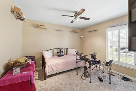 1708 Orchard Drive Lebanon TN 37087