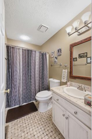 1708 Orchard Drive Lebanon TN 37087