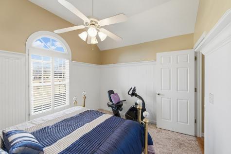 1708 Orchard Drive Lebanon TN 37087