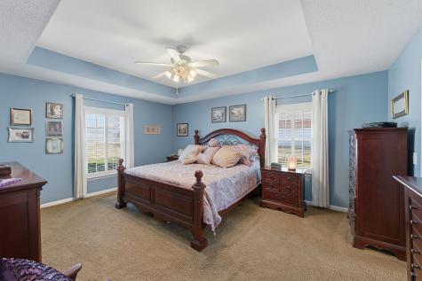 1708 Orchard Drive Lebanon TN 37087