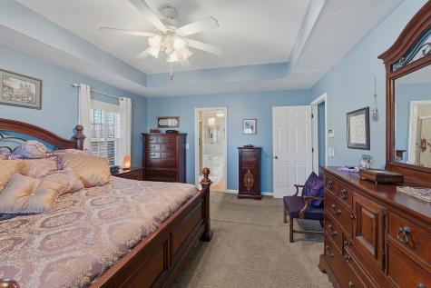 1708 Orchard Drive Lebanon TN 37087