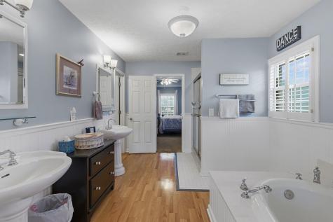 1708 Orchard Drive Lebanon TN 37087