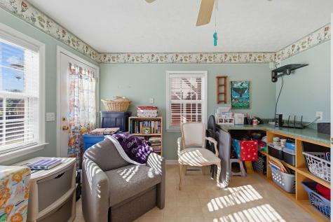 1708 Orchard Drive Lebanon TN 37087