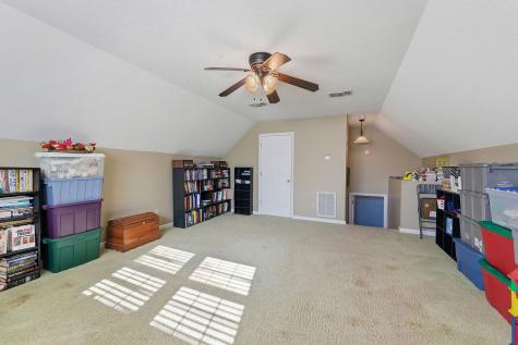 1708 Orchard Drive Lebanon TN 37087