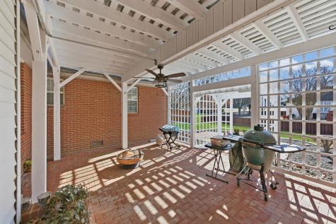 1708 Orchard Drive Lebanon TN 37087