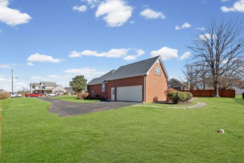 1708 Orchard Drive Lebanon TN 37087