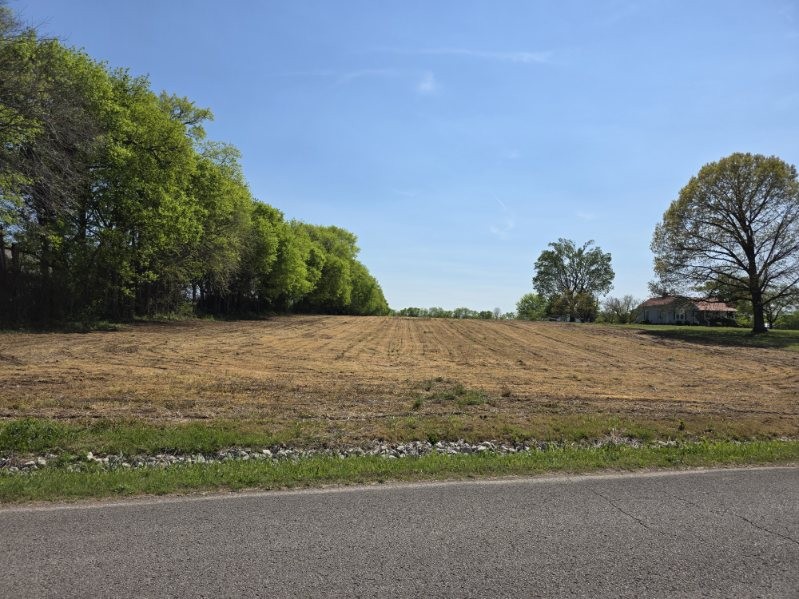 1 Old Zion Road Columbia TN 38401