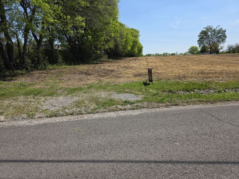 1 Old Zion Road Columbia TN 38401