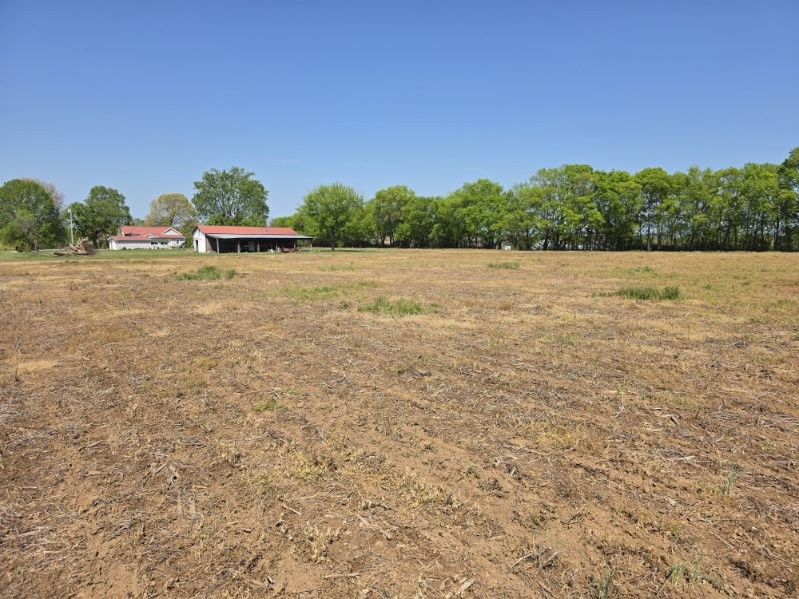 1 Old Zion Road Columbia TN 38401
