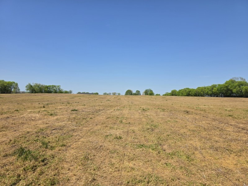 1 Old Zion Road Columbia TN 38401