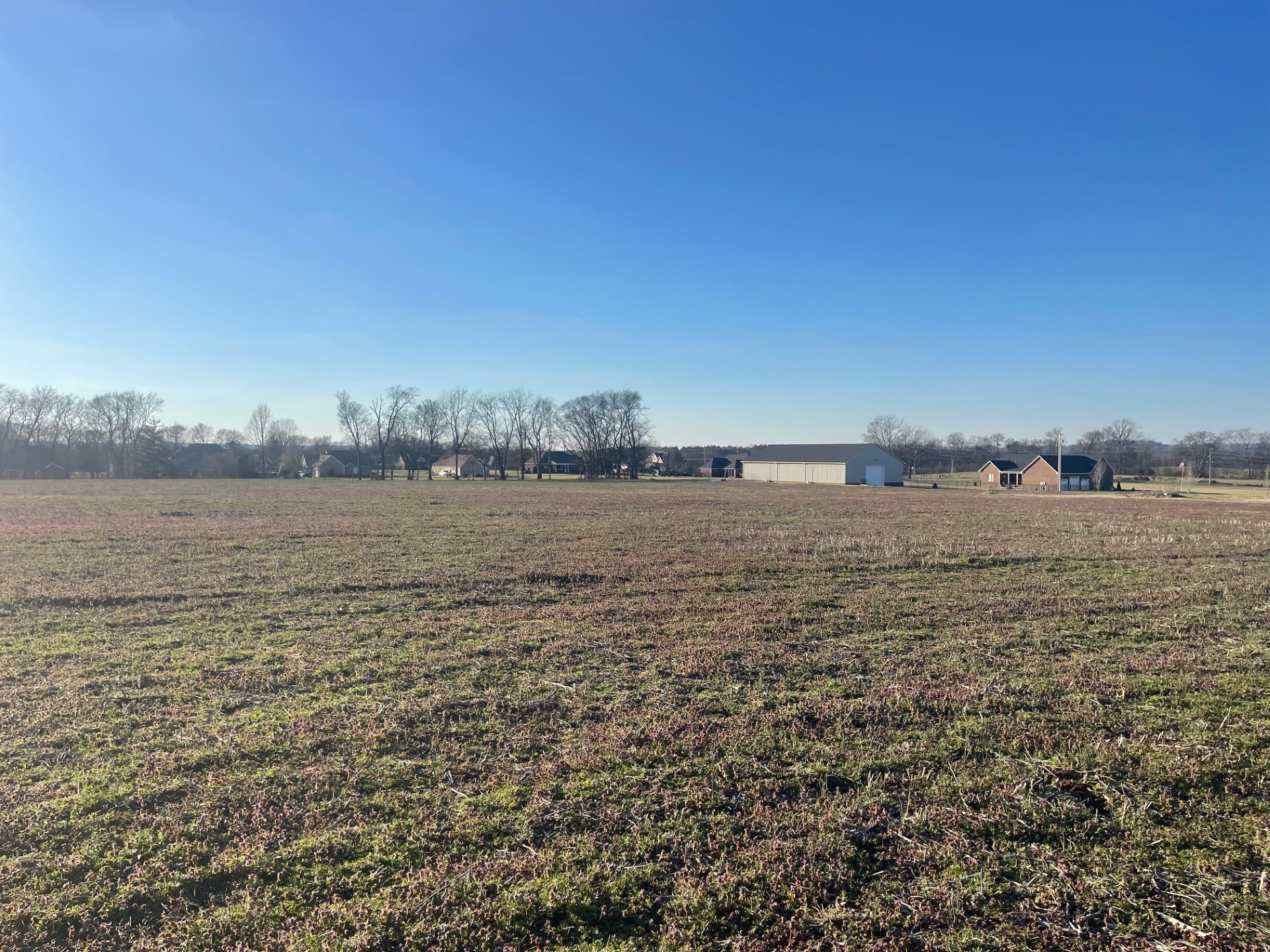 1 Old Zion Road Columbia TN 38401