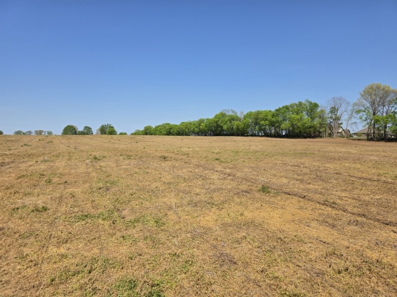 1 Old Zion Road Columbia TN 38401