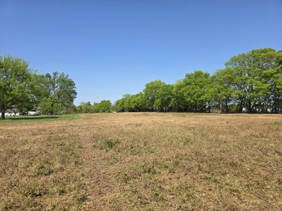1 Old Zion Road Columbia TN 38401
