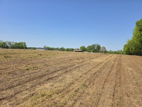 1 Old Zion Road Columbia TN 38401