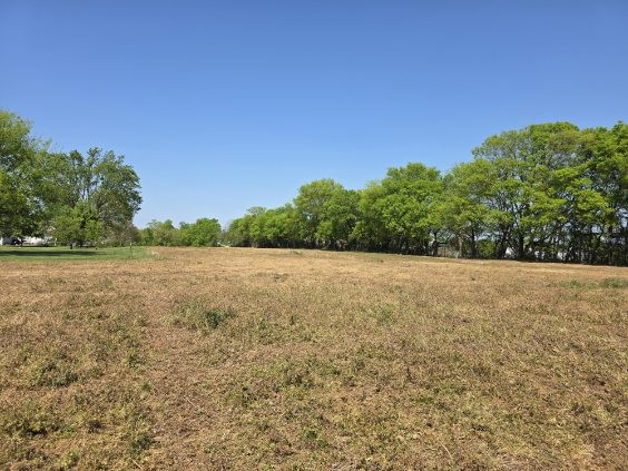 1 Old Zion Road Columbia TN 38401