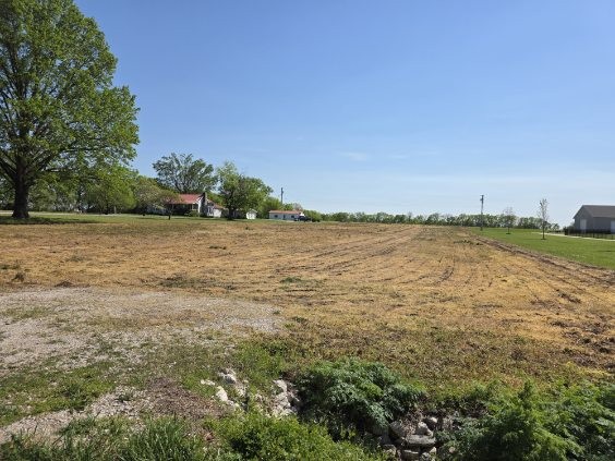 1 Old Zion Road Columbia TN 38401