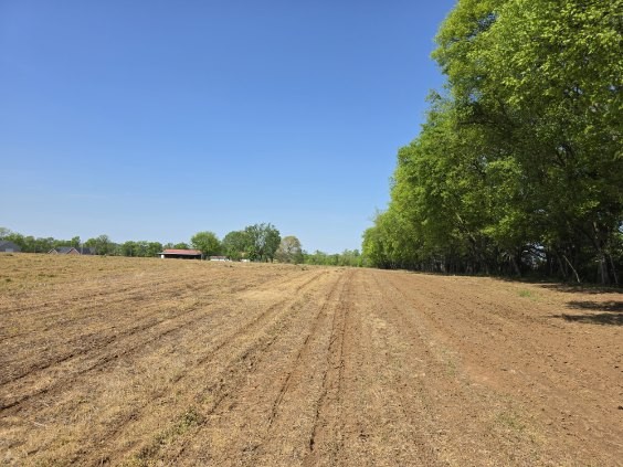 1 Old Zion Road Columbia TN 38401