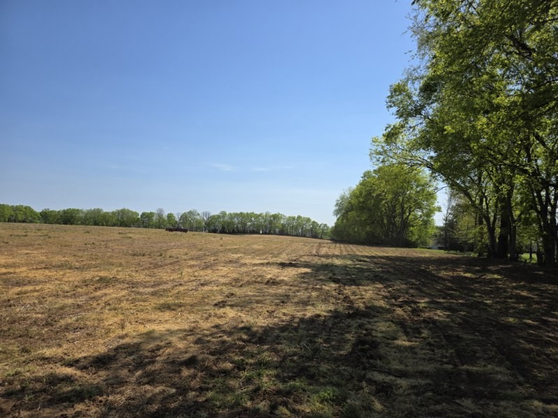 1 Old Zion Road Columbia TN 38401