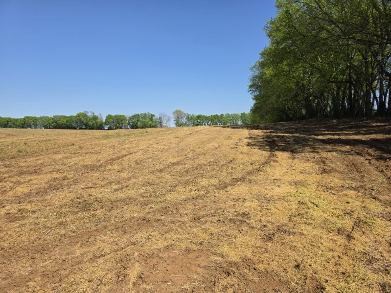 1 Old Zion Road Columbia TN 38401