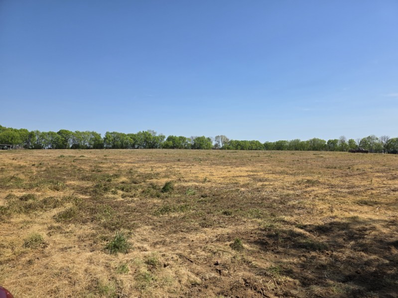 1 Old Zion Road Columbia TN 38401