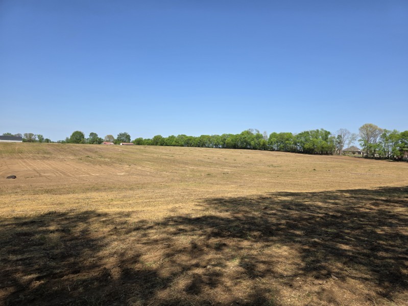 1 Old Zion Road Columbia TN 38401