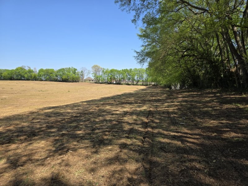 1 Old Zion Road Columbia TN 38401