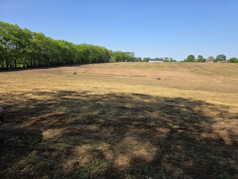 1 Old Zion Road Columbia TN 38401