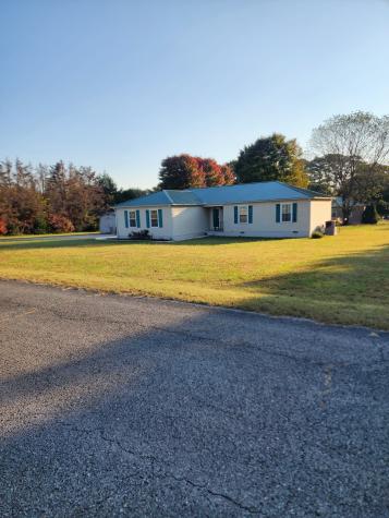 224 Gaines Circle Estill Springs TN 37330